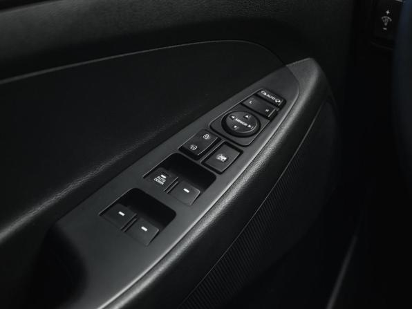Hyundai Tucson III Рестайлинг с пробегом 2020 года, цена 2 899 000 рублей, 70000 км, внедорожник, Автокод Объявления