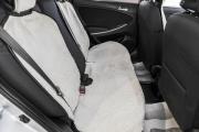 Hyundai Solaris I Рестайлинг Барнаул  - изображение 51