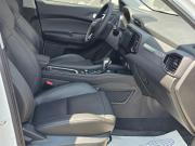 Chery Tiggo 4 I Рестайлинг Краснодар  - изображение 39