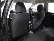 Kia Sportage IV Рестайлинг Ростов-на-Дону  - изображение 26