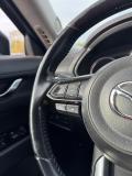 Mazda CX-5 II Набережные Челны  - изображение 34