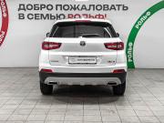Changan CS55 I Москва  - изображение 24