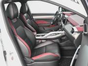 Geely Coolray I Ростов-на-Дону  - изображение 29
