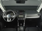 Subaru Forester IV Рестайлинг 2 Кемерово  - изображение 31