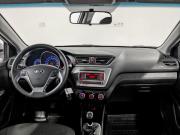 Kia Rio III Москва  - изображение 40