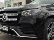 Mercedes-Benz GLS II (X167) Саратов  - изображение 32