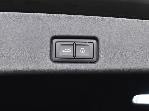 Audi Q5 III с пробегом 2026 года, цена 6 399 995 рублей, 220 км, внедорожник, Автокод Объявления