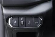 Haval Jolion I Рестайлинг 2 Красноярск  - изображение 23
