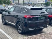Haval F7 I Череповец  - изображение 21