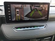 Haval Jolion I Москва  - изображение 26