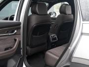 Geely Monjaro I Рестайлинг 2 Краснодар  - изображение 33