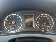 Volkswagen Tiguan I Рестайлинг Ижевск  - изображение 36