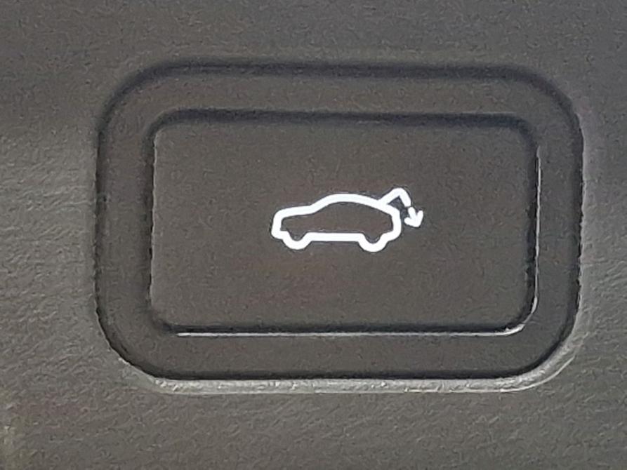 Geely Monjaro I Ставрополь  - изображение 23