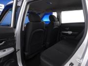 Kia Soul I Рестайлинг Москва  - изображение 27