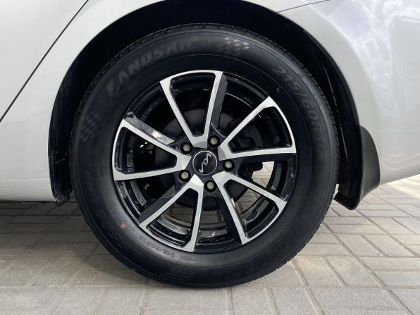 Kia Cerato III с пробегом 2013 года, цена 995 000 рублей, 178133 км, седан, Автокод Объявления