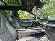 Haval F7 II Санкт-Петербург  - изображение 72