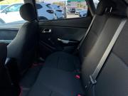 Kia Rio III Рестайлинг Альметьевск  - изображение 34