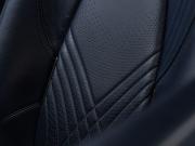 Aston Martin DBX I Москва  - изображение 71