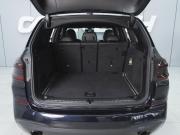BMW X3 III (G01) Ростов-на-Дону  - изображение 42