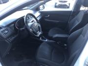 Kia Rio III Рестайлинг Брянск  - изображение 24