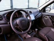 Lada (ВАЗ) Granta I Рестайлинг Екатеринбург  - изображение 32