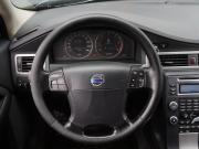 Volvo XC70 II Москва  - изображение 31