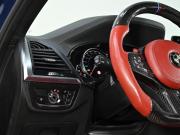 BMW X3 M I (F97) Москва  - изображение 46