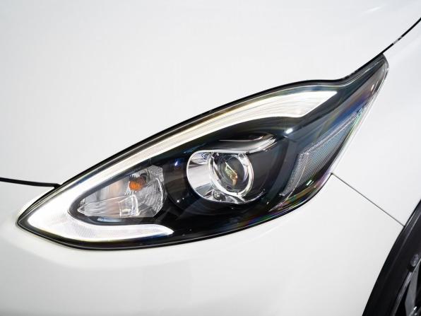 Toyota Aqua I Рестайлинг 2 с пробегом 2017 года, цена 1 329 500 рублей, 75357 км, хэтчбек, Автокод Объявления