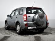 Chery Tiggo (T11) I Рестайлинг (FL) Санкт-Петербург  - изображение 27