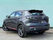 Changan CS55 Plus II Кемерово  - изображение 13