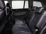 Mercedes-Benz GLS I (X166) Москва  - изображение 35