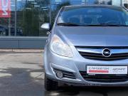 Opel Corsa D Архангельск  - изображение 24