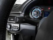 Lada (ВАЗ) Priora I Рестайлинг Ставрополь  - изображение 34