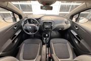 Renault Kaptur I Владимир  - изображение 33