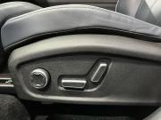 Geely Atlas II Оренбург  - изображение 38