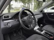 Volkswagen Passat B7 Ставрополь  - изображение 38