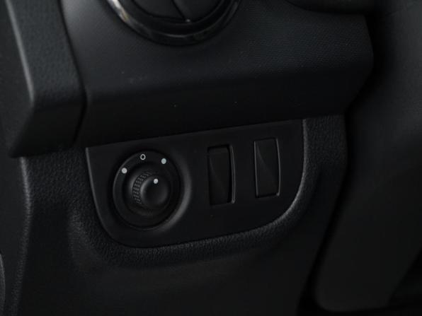 Renault Sandero II с пробегом 2018 года, цена 1 333 444 рубля, 16313 км, хэтчбек, Автокод Объявления