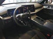 Haval F7 II Тольятти  - изображение 18