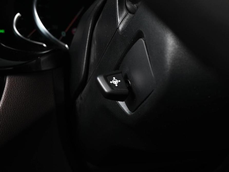 BMW 6 серии IV (G32) Ростов-на-Дону  - изображение 21