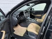 Audi Q7 II (4M) Рестайлинг 2 Москва  - изображение 41