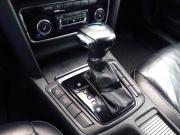 Skoda Superb II Екатеринбург  - изображение 37