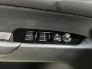 Mazda CX-5 II Курск  - изображение 37