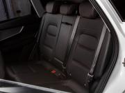 Chery Tiggo 7 Pro I Уфа  - изображение 43