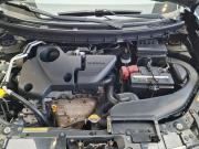 Nissan X-Trail II Рестайлинг Мурманск  - изображение 28
