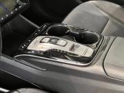 Hyundai Tucson IV Оренбург  - изображение 47