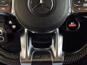Mercedes-Benz G-Класс AMG II (W463) Москва  - изображение 58