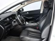 Omoda S5 Новосибирск  - изображение 38