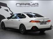 BMW 5 серии VIII (G60/G61/G68) Ростов-на-Дону  - изображение 39