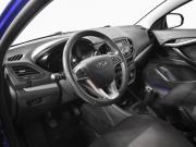 Lada (ВАЗ) Vesta I Санкт-Петербург  - изображение 29
