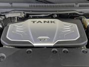 Tank 500 I Москва  - изображение 39